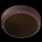 Yen plafonnier ext�rieur r�f. 70690