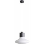 Blubs lampadaire gris foncé 74427c - 03 Blubs lampadaire gris foncé 74427c - 03