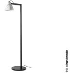 Faro venice lampe de travail sur pied stripes