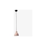 Venise, lampe à suspension d'intérieur faro barcelona Venise, lampe à suspension d'intérieur faro barcelona