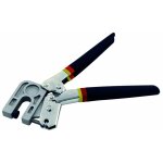 Fartools 212002 pince de rail placopltre