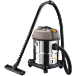 Aspirateur à decolmatage eau&poussières 1000w 20l Aspirateur à decolmatage eau&poussières 1000w 20l