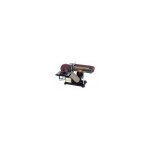 Bande pongag 100x914 - gr120 cp150113360 Bande pongag 100x914 - gr120 cp150113360