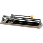 Fartools - coupe carrelage manuel coupe 300x12mm max