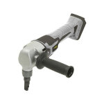 Fartools - grignoteuse a tle sans fil x - fit metal - 18 v - li - ion - 1200 cps / min