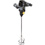 Fartools - malaxeur 1800w 160mm 38nm avec sacoche