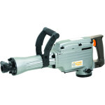 Fartools - marteau d�molisseur 1500w 40j hexagonal 30mm