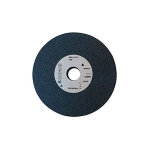 Fartools - meules pour touret bote meule corindon gris dimensions:200 x 25 x 32 mm grain:60