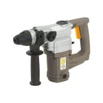 Fartools - perforateur skb 850 filaire - sds - 3, 5 joules - 3700 cps / min