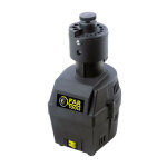 Affteur de forets  mtaux 95w 3  12mm