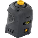 Affteur de forets  mtaux 95w 3  12mm