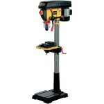 Fartools - perceuse � colonne dpc 25c hauteur 1560mm 550w