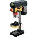 Fartools - perceuse d'tabli 350w 16mm hauteur 70cm
