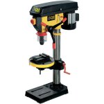 Fartools - perceuse d'tabli 550w 16mm hauteur 1m
