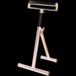 Fartools - servante d'atelier hauteur 70 - 113cm 100kg