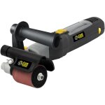 Fartools - rénovateur de précision 300w rouleau abrasif Ø60mm Fartools - rénovateur de précision 300w rouleau abrasif Ø60mm