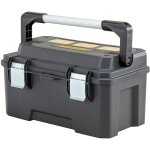 Stanley - fatmax boite  outils pro 51 cm - fmst1 - 75792
