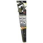 Fatmax - stanley starter kit scie instantchange coupe de debit pro - 0 - 20 - 255 Fatmax - stanley starter kit scie instantchange coupe de debit pro - 0 - 20 - 255