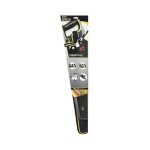 Fatmax - stanley starter kit scie instantchange coupe de debit pro - 0 - 20 - 255