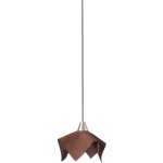 Faro barcelona - fauna lampe suspension réf. 66233 Faro barcelona - fauna lampe suspension réf. 66233