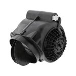 Faure - assemblage moteur mouvement pour hotte 60023025