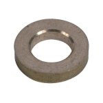Faure - bagues de rechange laiton pour paumelles type maroc ma s 80 et pms s 80 boîte de 10 Faure - bagues de rechange laiton pour paumelles type maroc ma s 80 et pms s 80 boîte de 10
