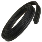 Joint tour de porte (1171265026) lave - vaisselle ikea whirlpool, leonard, arthur martin electrolux, ...