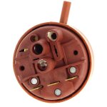 Faure - pressostat s�curit� pour lave - vaisselle electrolux 123 / 98 1528189127