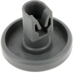 Faure - roulette panier inferieur pour lave - vaisselle lave - vaisselle electrolux, lave - vaisselle ...