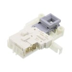 Securite de porte pour lave linge faure 3792036026