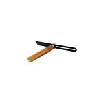 Fausse equerre bois 300 mm Fausse equerre bois 300 mm