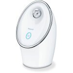 Fc 72 sauna facial - beurer