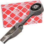 Febi bilstein 31123 engine mount, pack of 1