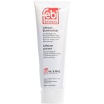 Febi bilstein 31942 assembly paste for plastic bearings and brake pistons, 1 piece