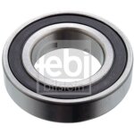 Febi bilstein - roulement, palier d'arbre de transmission central 05362