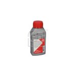 Febi dot 4 liquide de frein 26746 - ce produit de marque est neuf.