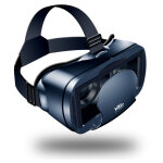 2023 vrg pro lunettes vr réalité virtuelle 3d lunettes pour smartphone 5. 0 - 7. 0 pouces casque blu ... 2023 vrg pro lunettes vr réalité virtuelle 3d lunettes pour smartphone 5. 0 - 7. 0 pouces casque blu ...