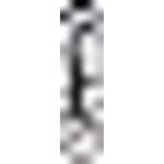 Fei yu 6 en 1 outil multifonction en acier inoxydable, ouvre - bo�te multifonction, en acier inoxydable, ...