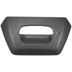 Fei yu - 93440179 lunette de poignée de voiture pour escalade 1500 2500 2002 - 2006 serrure de poignée ... Fei yu - 93440179 lunette de poignée de voiture pour escalade 1500 2500 2002 - 2006 serrure de poignée ...