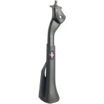 Fei yu - bquille de vlo rglable / neige / pliable, support de stationnement, support latral, support ...