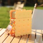 Bouteille d'eau pour biscuits de sport en plein air, fournitures scolaires, cadeau d'anniversaire mignon ...