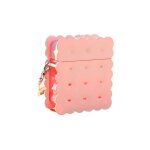 Bouteille d'eau pour biscuits de sport en plein air, fournitures scolaires, cadeau d'anniversaire mignon ...