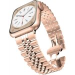 Fei yu - compatible avec les bracelets de montre apple 45 mm 44 mm 42 mm, bracelet de montre de rechange ... Fei yu - compatible avec les bracelets de montre apple 45 mm 44 mm 42 mm, bracelet de montre de rechange ...