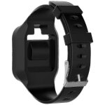 Fei yu - bracelet de rechange rglable en silicone, bracelet de montre pour caddy de golf