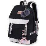 Cartable ergonomique, cartable fille, cartable garon, cartable campus, sac  dos tanche en nylon, sac ...