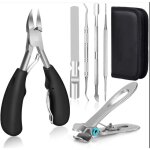 Fei yu - coupe - ongles pour ongles pais et ongles incarns pour personnes ges coupe - ongles  poigne ...