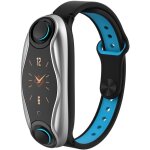 Fei yu - couteur montre intelligente intégré tws sans fil bluetooth Écouteur moniteur de fréquence cardiaque ... Fei yu - couteur montre intelligente intégré tws sans fil bluetooth Écouteur moniteur de fréquence cardiaque ...