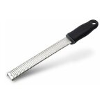 Cuisine outils de cuisine en acier inoxydable fromage fromage rpe citron rpe fromage pomme de terre ...