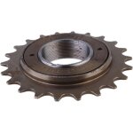Fei yu - cykel enkelvxlad kassett 1 pices accessoires de voiture vlo engrenage volant cassette 22t ...