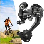 Drailleurs pour vlos de cyclisme d'extrieur